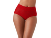 Wacoal Halo Brief