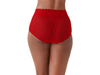 Wacoal Halo Brief
