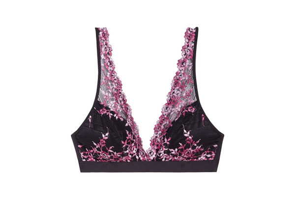 Wacoal Embrace Lace Bralette
