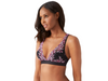 Wacoal Embrace Lace Bralette