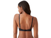 Wacoal Embrace Lace Bralette