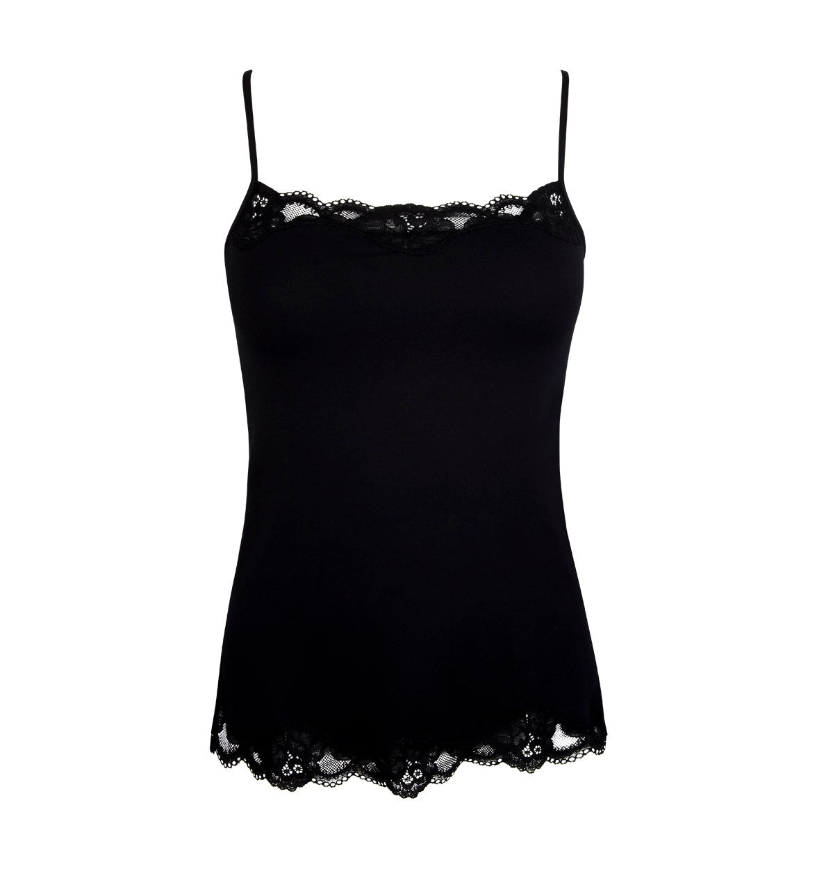 Antigel Simply Perfect Modal Camisole