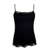 Antigel Simply Perfect Modal Camisole