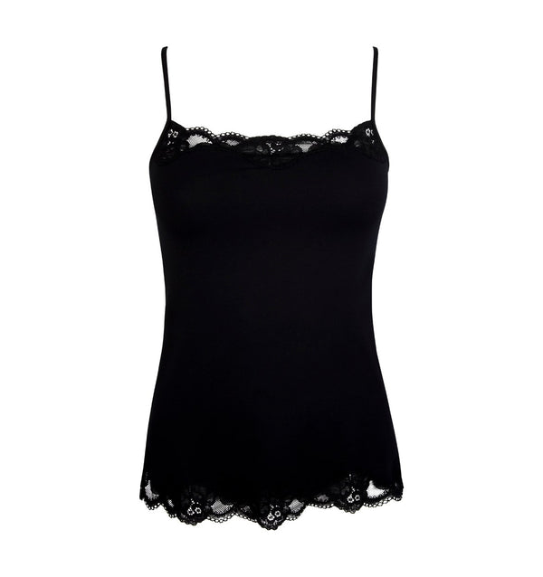 Antigel Simply Perfect Modal Camisole