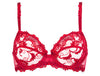 Lise Charmel Dressing Floral Full Cup Bra