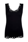 Antigel Simply Perfect Modal Tank Top