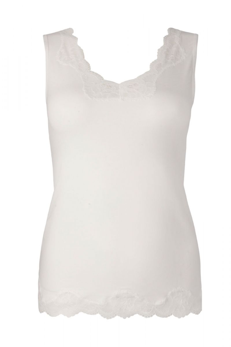 Antigel Simply Perfect Modal Tank Top