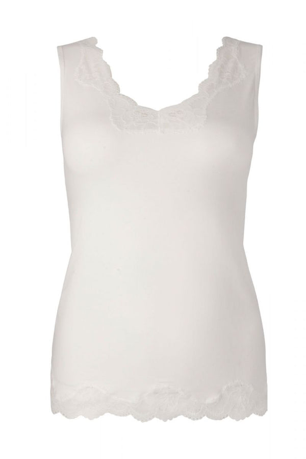 Antigel Simply Perfect Modal Tank Top