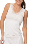 Antigel Simply Perfect Modal Tank Top