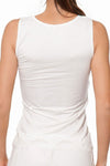 Antigel Simply Perfect Modal Tank Top