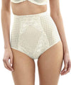 Panache Envy High Waist Brief