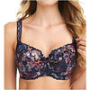 Fantasie Erica FL2692MIH - Monaliza's Fine Lingerie