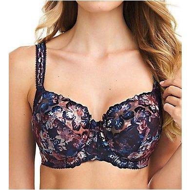 Fantasie Erica FL2692MIH - Monaliza's Fine Lingerie