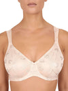 Felina 656 Emotions Seamless Bra - Monaliza's Fine Lingerie