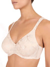 Felina 656 Emotions Seamless Bra - Monaliza's Fine Lingerie