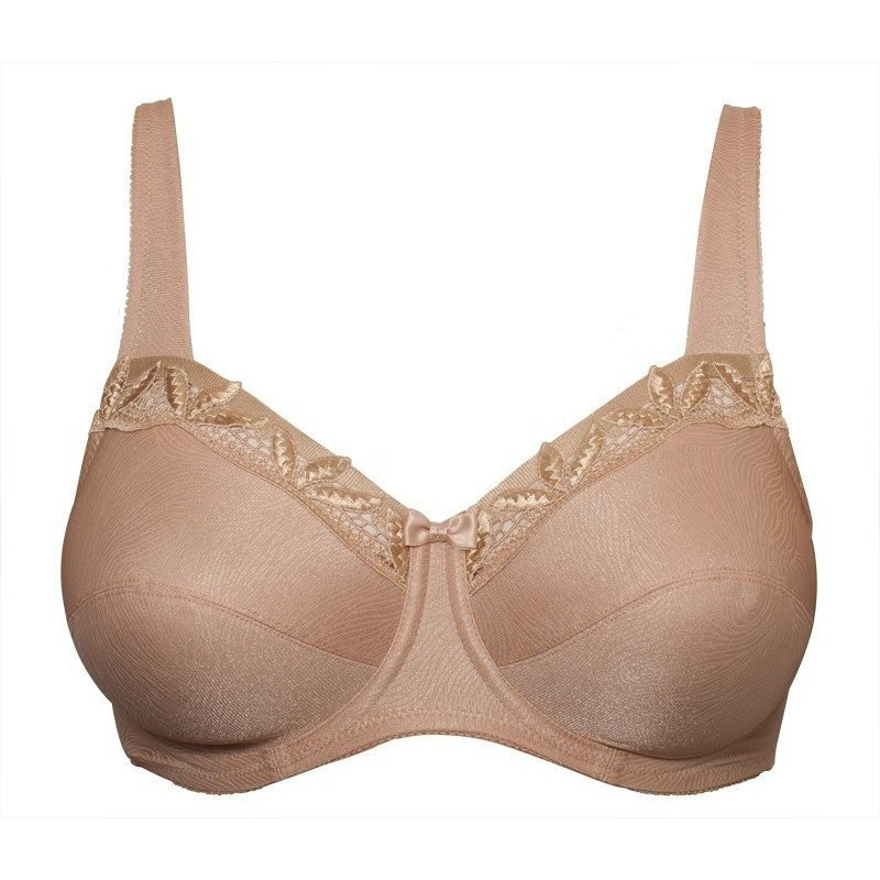 Felina Melina Full Cup With Wire Bra