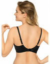 Gaia Pilar Seamless Spacer T-Shirt Bra
