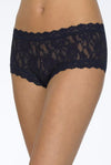 Hanky Panky Signature Lace Boyshorts