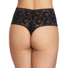 Hanky Panky One Size Retro Thong