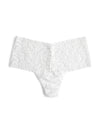 Hanky Panky One Size Retro Thong