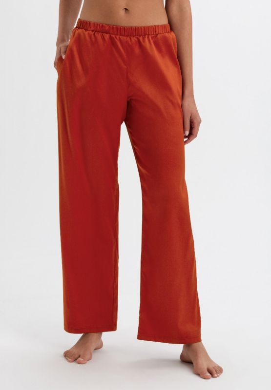 Hanro Modal Long Pants Grand Central – Monaliza's Fine Lingerie