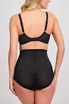 Panache Envy High Waist Brief