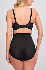 Panache Envy High Waist Brief