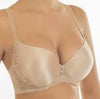 Evelen Push Up Bra