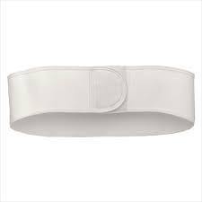 Amoena Compression Belt - Monaliza's Fine Lingerie