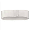 Amoena Compression Belt - Monaliza's Fine Lingerie