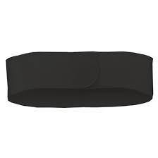 Amoena Compression Belt - Monaliza's Fine Lingerie