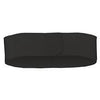 Amoena Compression Belt - Monaliza's Fine Lingerie