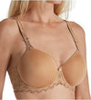 Antinea Exactement Spacer Bra