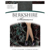 Berkshire 4429 Shimmers - Monaliza's Fine Lingerie