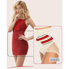 Janira Double effect silhouette Firm - Monaliza's Fine Lingerie - 1