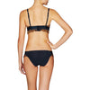 Pleasure State Roxie Solitaire Bra