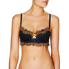Pleasure State Roxie Solitaire Bra