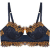 Pleasure State Roxie Solitaire Bra