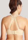 Panache 5021 Underwired Sports Bra