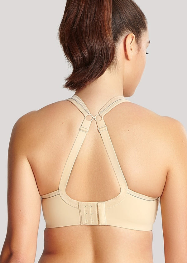 Panache 5021 Underwired Sports Bra