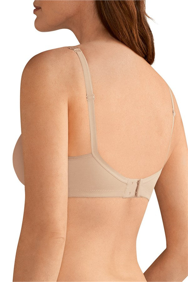 Amoena Mara Non Wire Bra