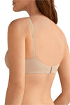 Amoena Mara Non Wire Bra