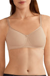 Amoena Mara Non Wire Bra
