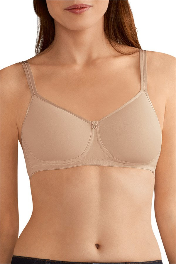 Amoena Mara Non Wire Bra