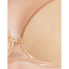 Lejaby G41433 Nue
