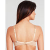 Lejaby G41433 Nue