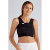 Amoena Compression Belt - Monaliza's Fine Lingerie
