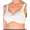 Felina 527 Natural Melina Full Support Bra - Best seller - Monaliza's Fine Lingerie - 4
