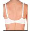 Felina 527 Natural Melina Full Support Bra - Best seller - Monaliza's Fine Lingerie - 5