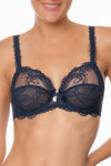 Lise Charmel Soir De Venise Full Cup ACC6003